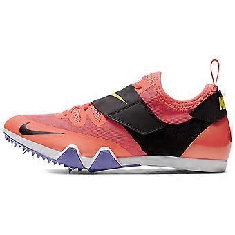 Nike Pole Vault Elite 'Bright Mango' AA1204-800