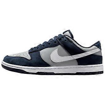 Nike Dunk Low Georgetown Suede IB3079-400