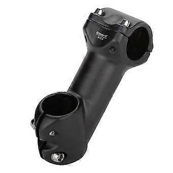 Mountainbike-Vorbau aus Aluminiumlegierung, Ersatzteil, Zubehör, hervorragende Qualität