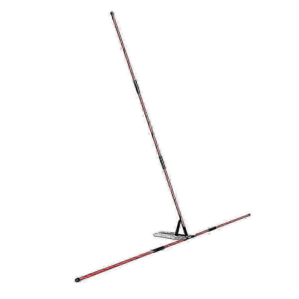 Adjustable Golf Swing Trainer