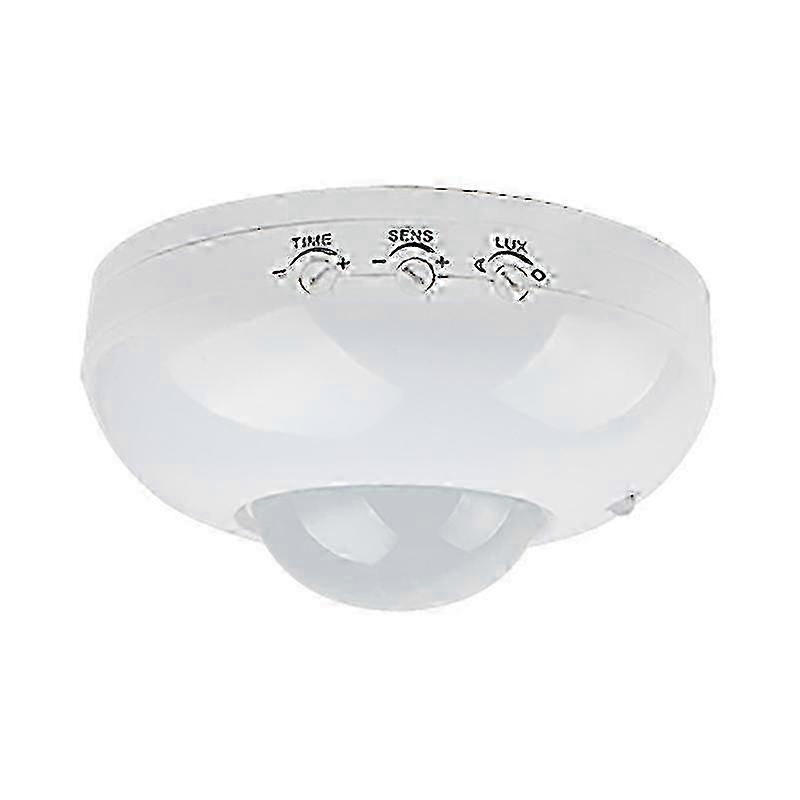 Led Ceiling Mount Switch Compatible xt919