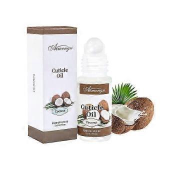 Universal Antifungal Nail Stick