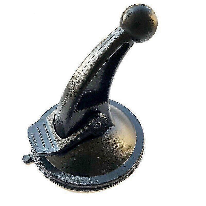TomTom Suction Cup Ball Mount Replacement
