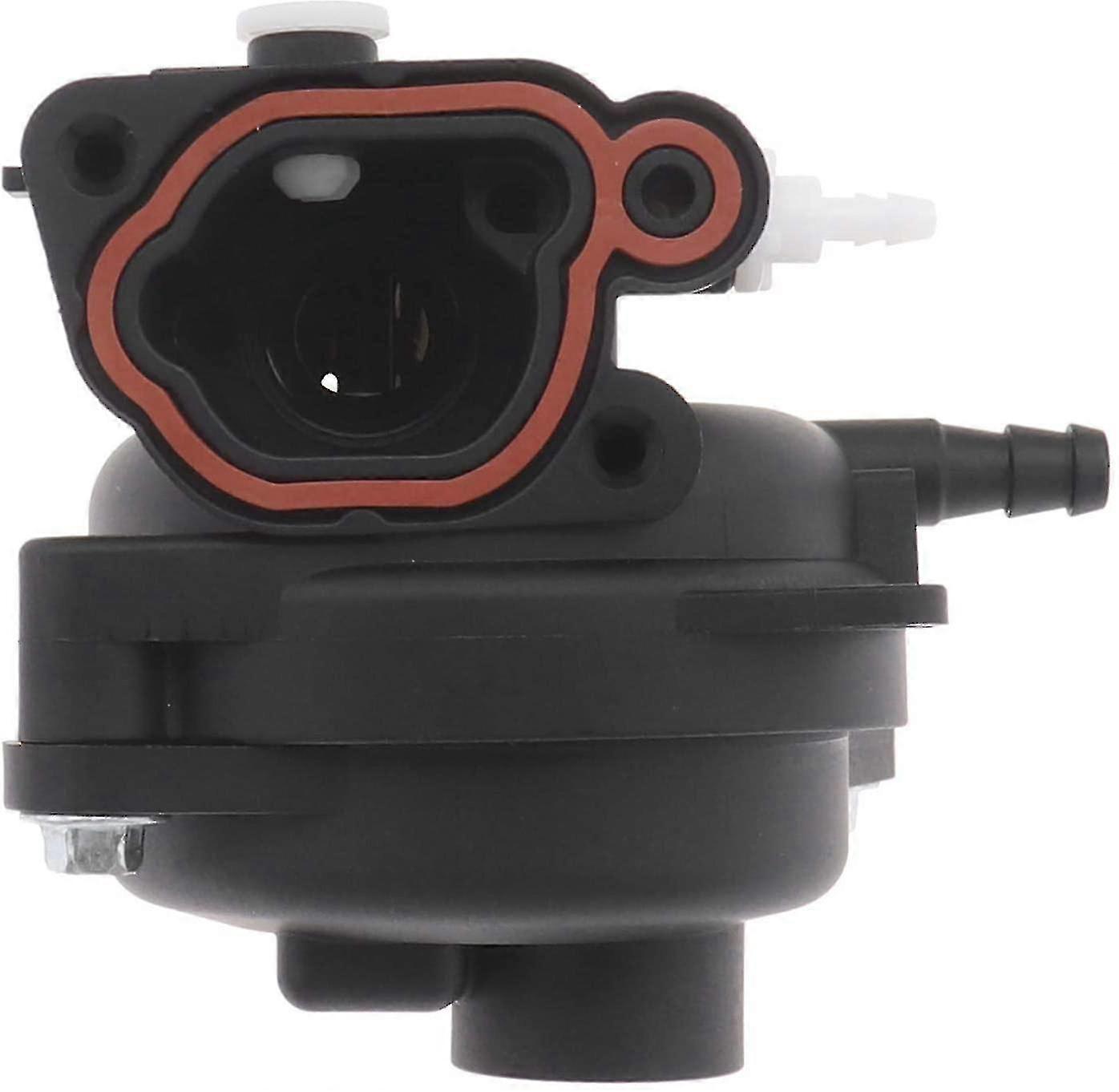 Lawn Mower Engine Carburetor, Compatible For Briggs & Stratton 300e