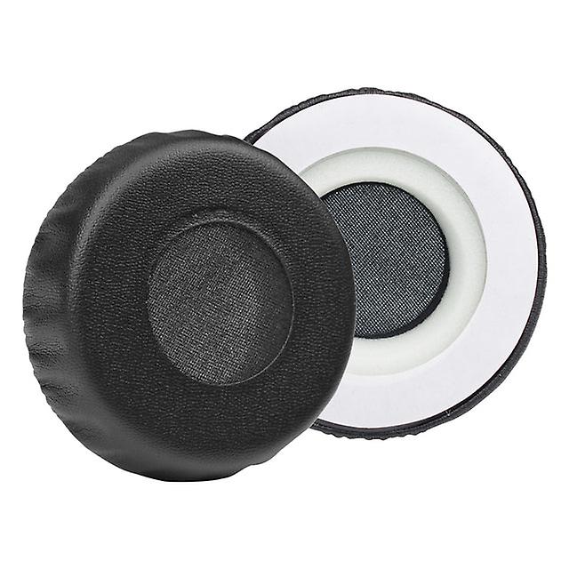 Replacement Earpads For Sony MDR-XB600 Headphone