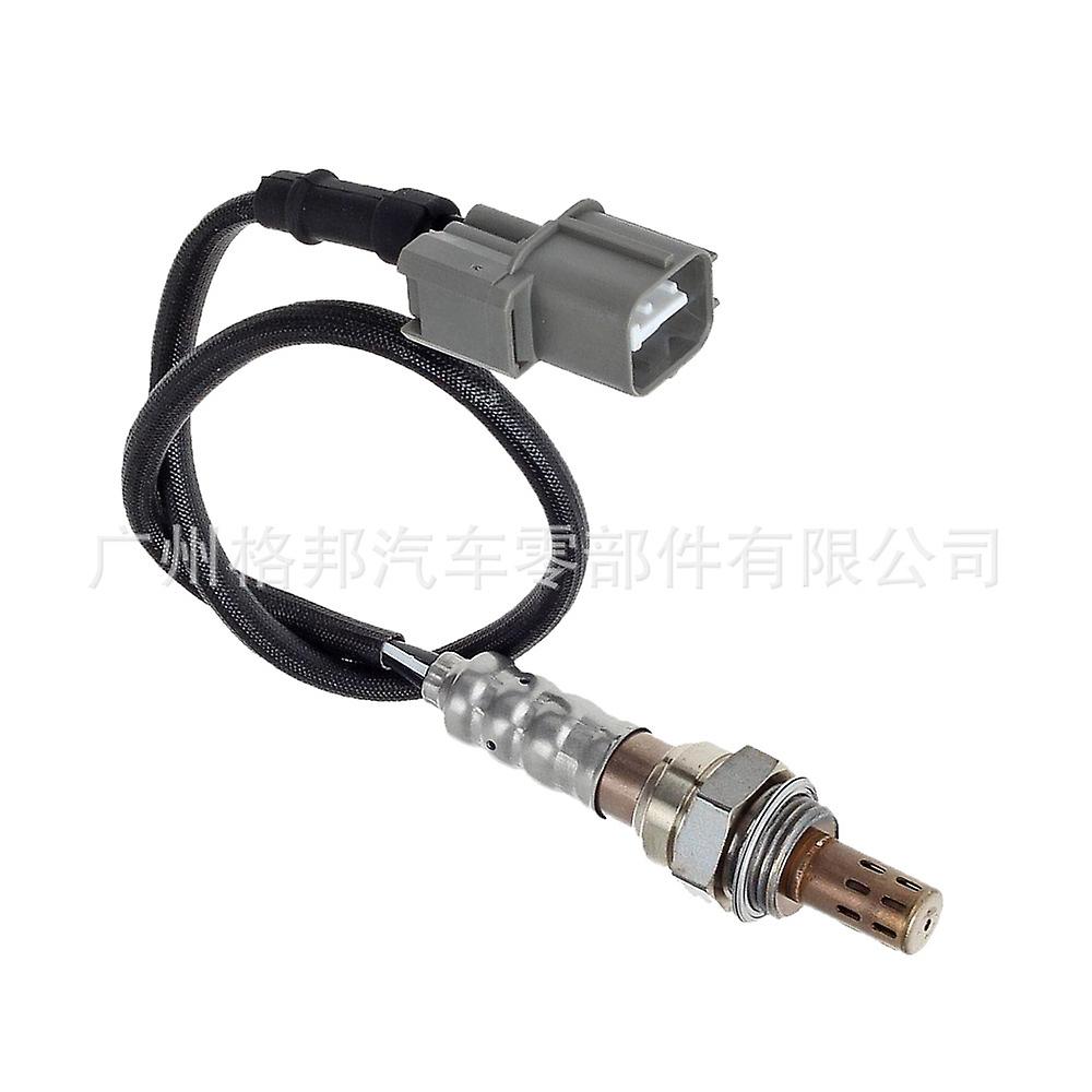 Gjelder bildeler Sensor Ogen Senor 234-4099