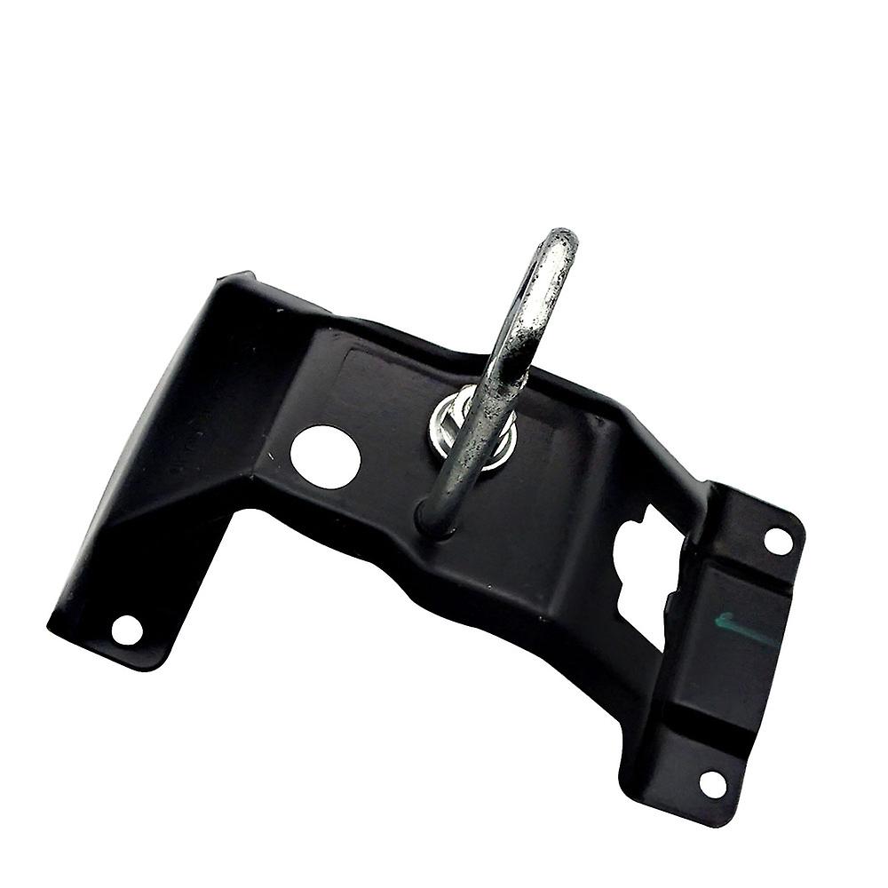 Engine Hood Hinge Suitable For:bmw X6 E71 2008-2014 E72 2010-2011 Oe:5123 7164 802