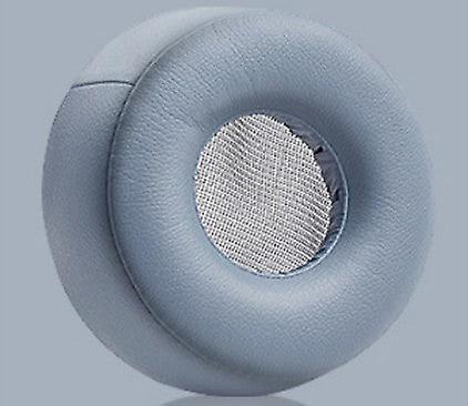 Replacement Earpad Cushion For Sony Wh-h800 Head-mounted H800 Foam Cover