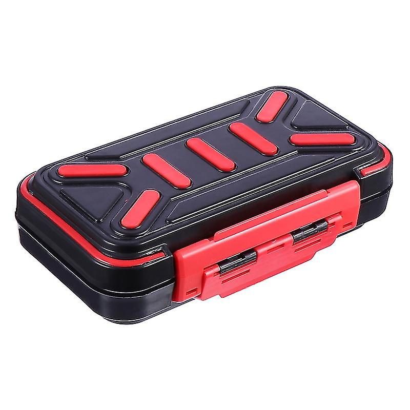 1pcs Tool Storage Boxes
