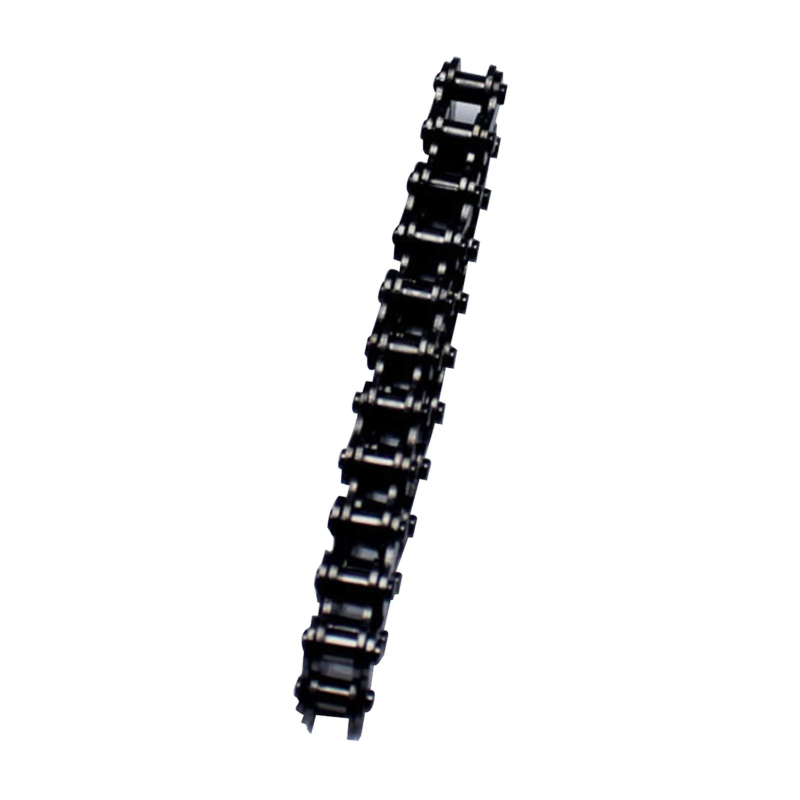 2023 Neues Upgrade Kettenräder Kette Metall sensorische Fahrrad Kette Getriebe Fidgets Spinner für EDC Neuheit Spielzeug Pack Taschengröße für Angst Linderung Langeweile ADHS 