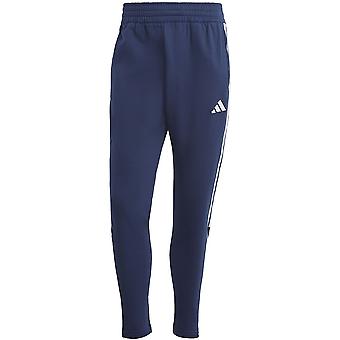 Adidas Tiro 23 League HS3612 universal all-year herren