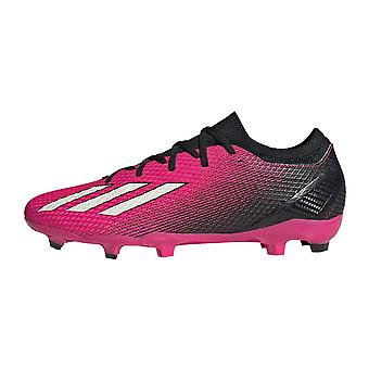 Adidas X SPEEDPORTAL3 FG GZ5076 Fußball all-year Herren