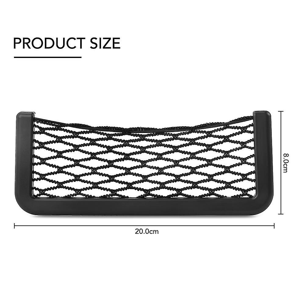 Car Styling Trunk Stora Bag Refitting Accessories For Dacia Der S Stepway Lodgy Mcv 2 Dokker