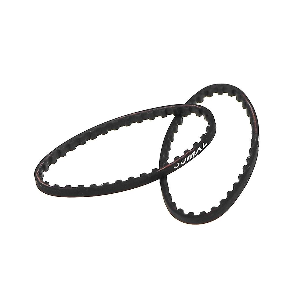 Stable-performance Optical DVD Drive Belt Ring Quick Fixing for xbox-one S/X