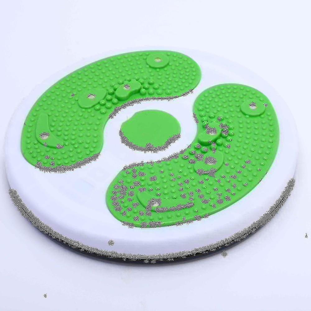 מותניים מתפתל צלחת מותניים תנועה בגדי ריקוד נשים מכונת ריקוד ציוד ספורט ביתי כושר מותניים מכונת פיתול מותניים צלחת מתפתלת