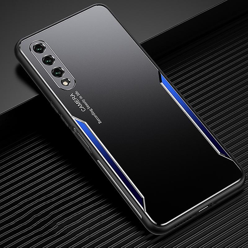For Honor 9X Pro Blade Series Shell