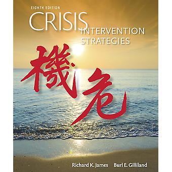 Crisis Intervention Strategies - Burl
