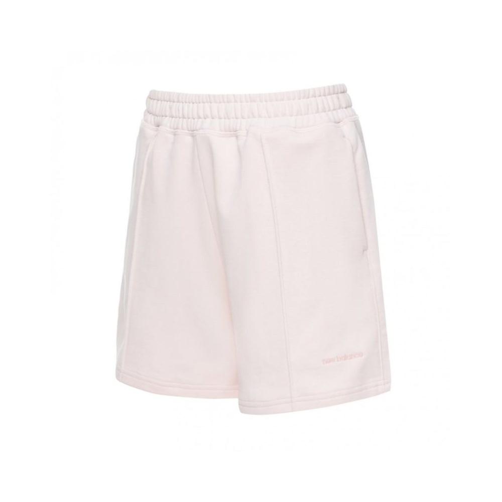 New Balance NBWS23552WAN universal all year women trousers