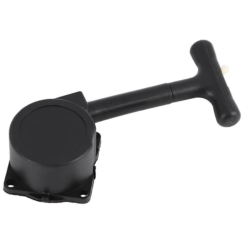 For Engine Hand Puller R020 16 18 21 25 Engine Starter Launcher For Nitro Rc Go For Zhongyang
