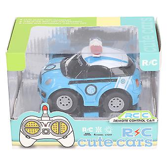 Kinder Puzzle Spielzeug Pädagogische wasserdichte Karton Puzzles Personalisiertes Geschenk für Kinder Kinder Liebhaber Freunde