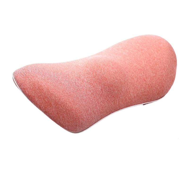 Coussin de soutien lombaire