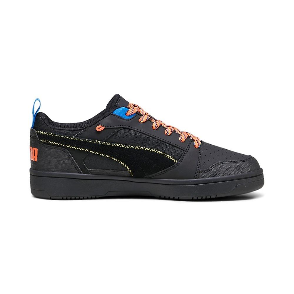 Shoes Puma Rebound V6 Low 39358101