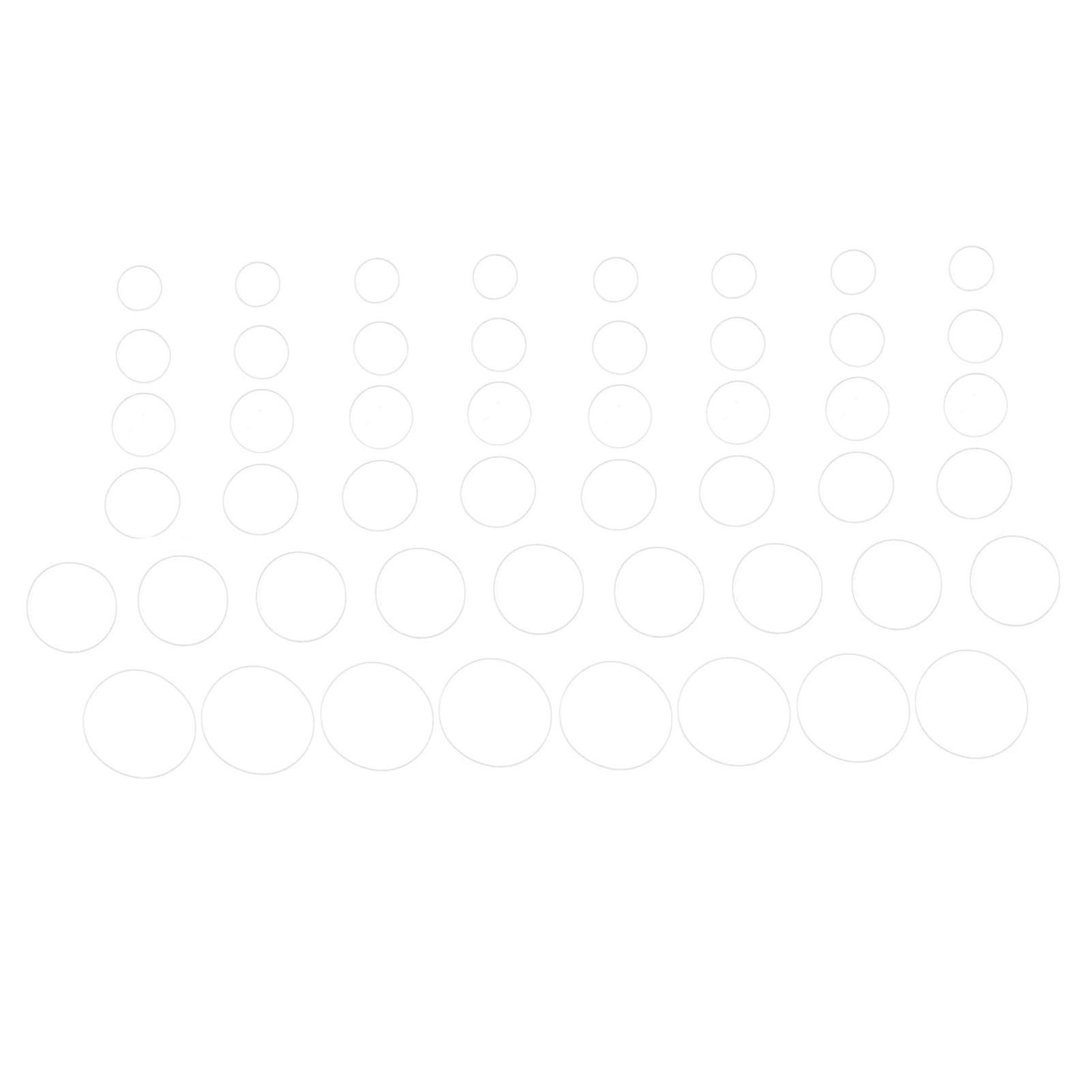 Watch O Ring, Repairing Tool Kit