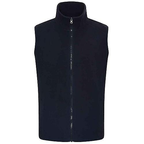 PRO RTX Unisex Adult Fleece Gilet