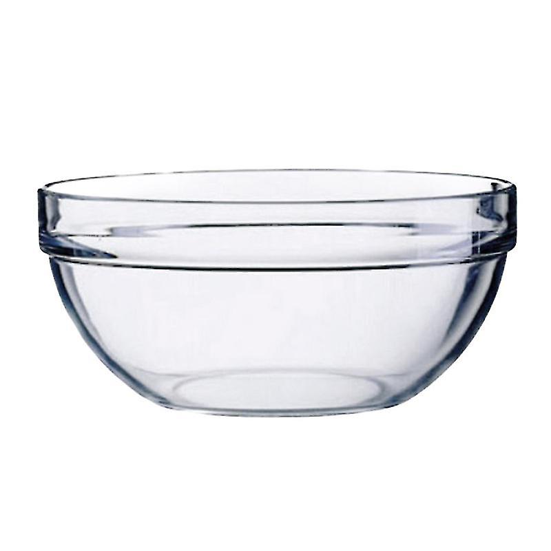 5pcs Salad Bowl