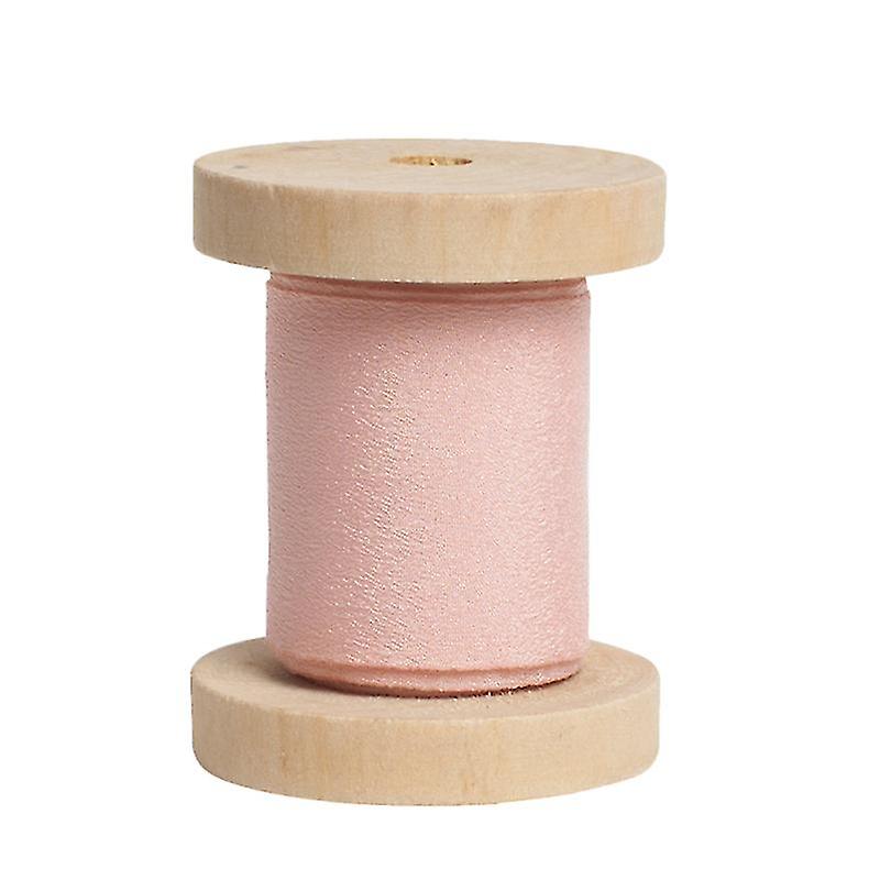 The New 1pcs Gift Wrapping Ribbons