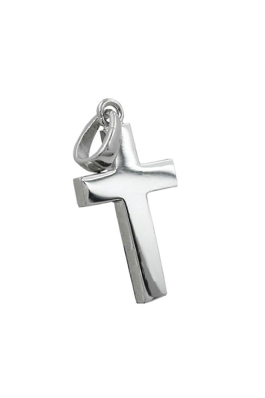 Pendant Cross Silver 925 - Gl93265