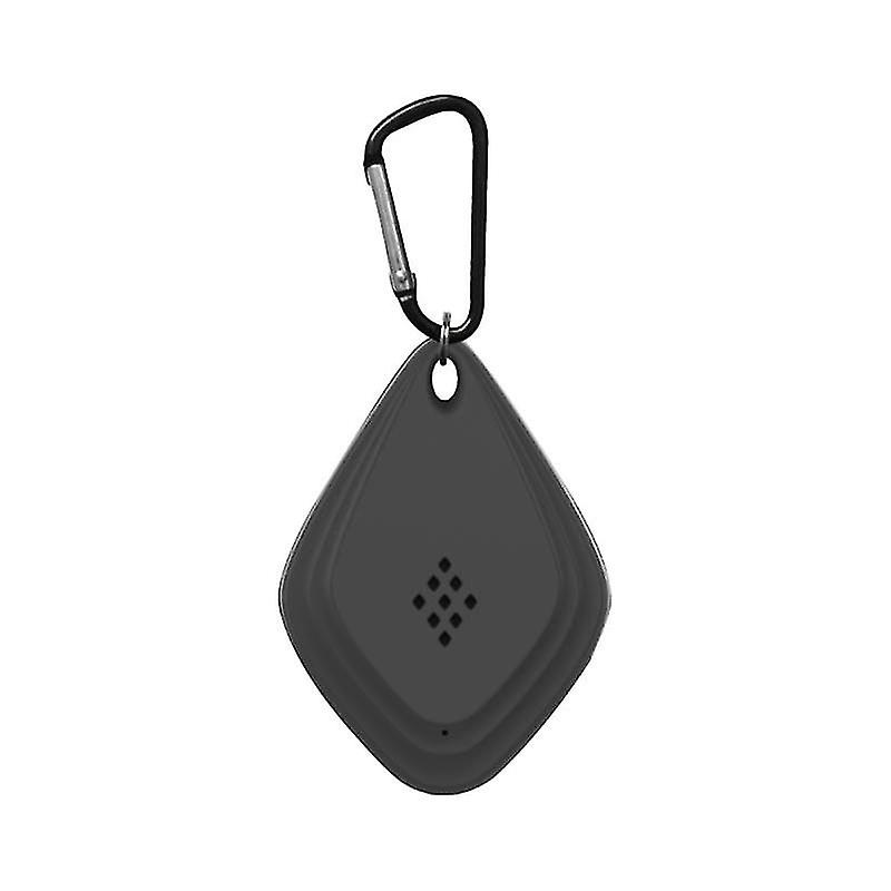 USB Mosquito Repellent Portable Ultrasonic Flea Tick Pest Mosquito Killer Belt Hook Summer Cockroach