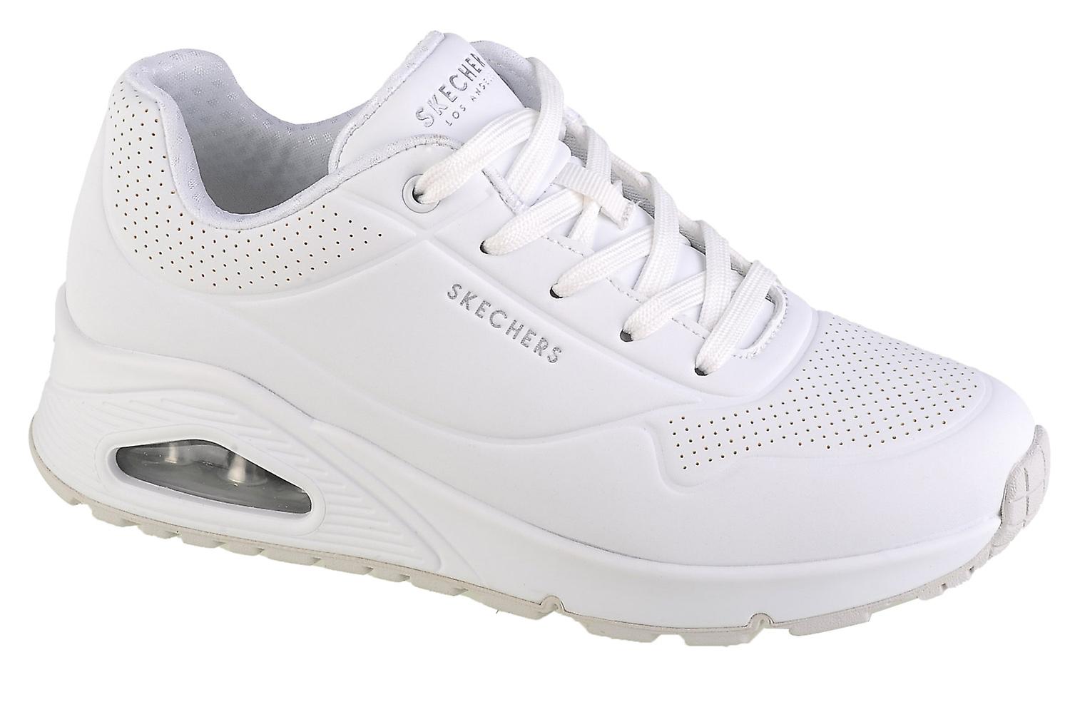 Baskets Skechers Uno-Stand on Air