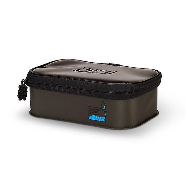 Nash Waterbox 125 //