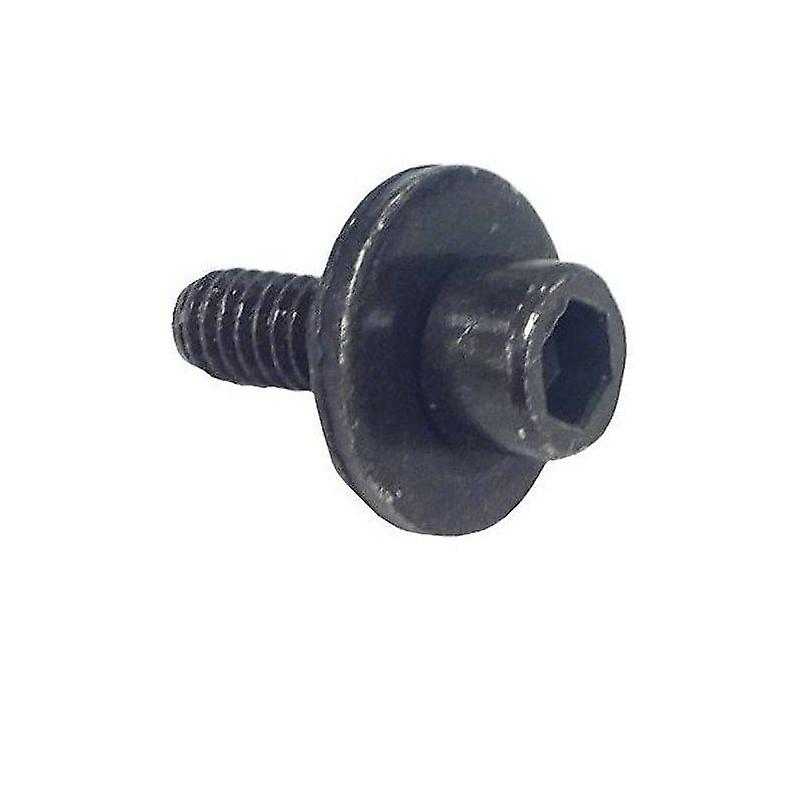 PASLODE 900594 Screw fits Paslode IM350 & IM350+ Nail Guns