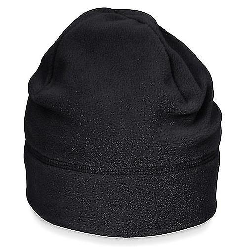 Beechfield Summit Suprafleece Hat