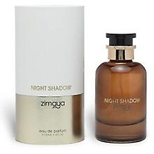 Zimaya - Nachtschaduw EDP 100ml