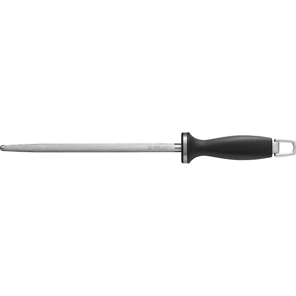 Zwilling sharpener with plastic handle 26 cm 325652610