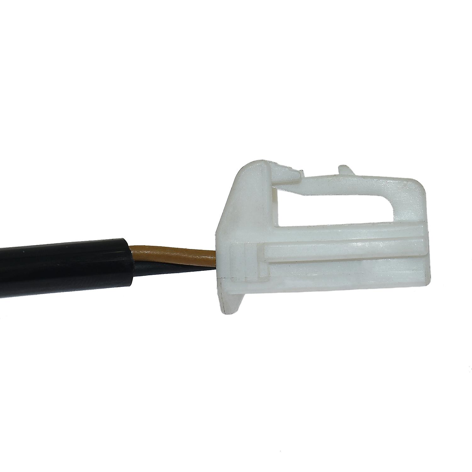 ABS sensor  95681-3E400