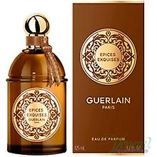 Guerlain - Epices Exquises EDP 125ml
