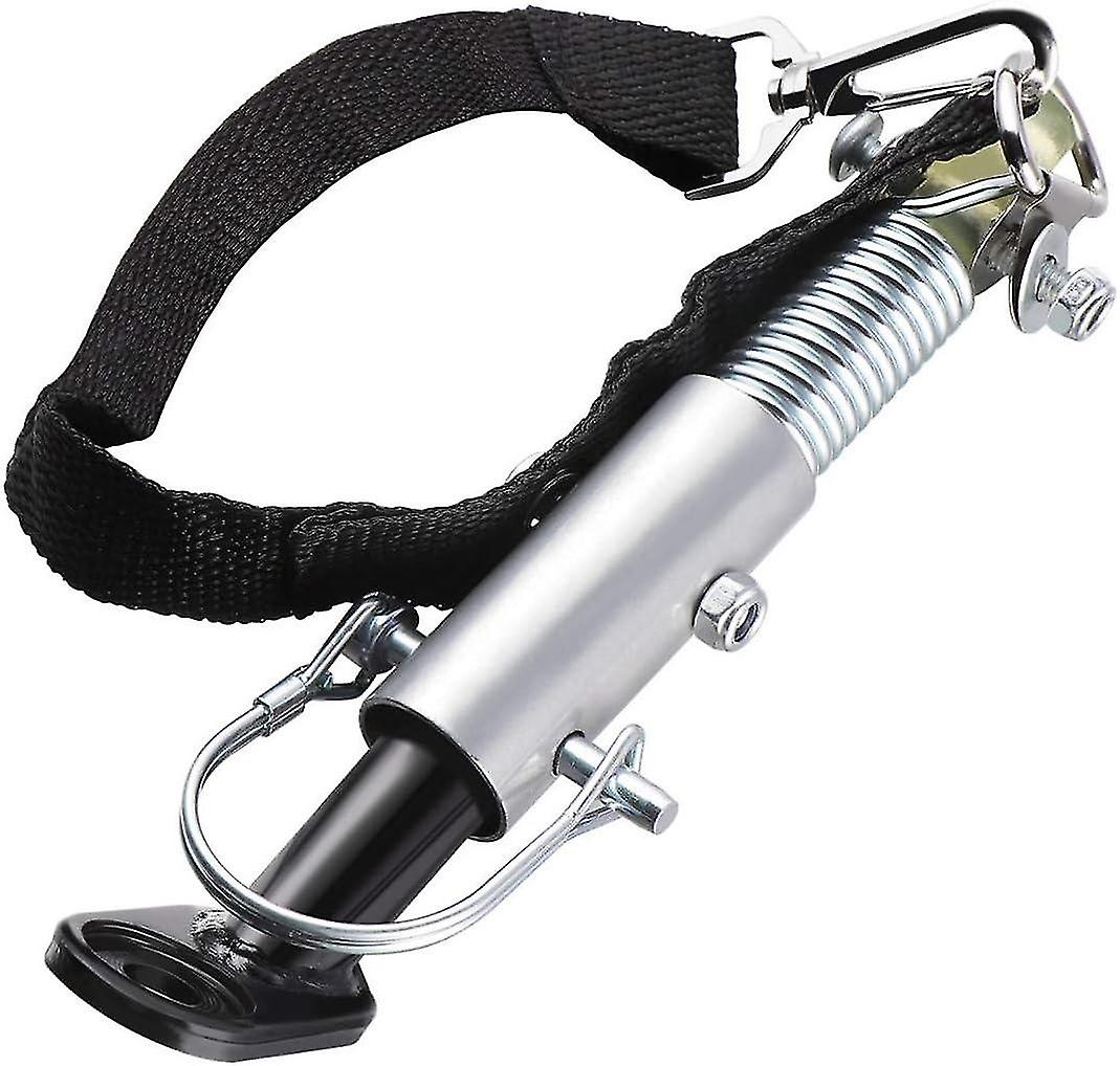 Cykelkärra Universal cykelkärra