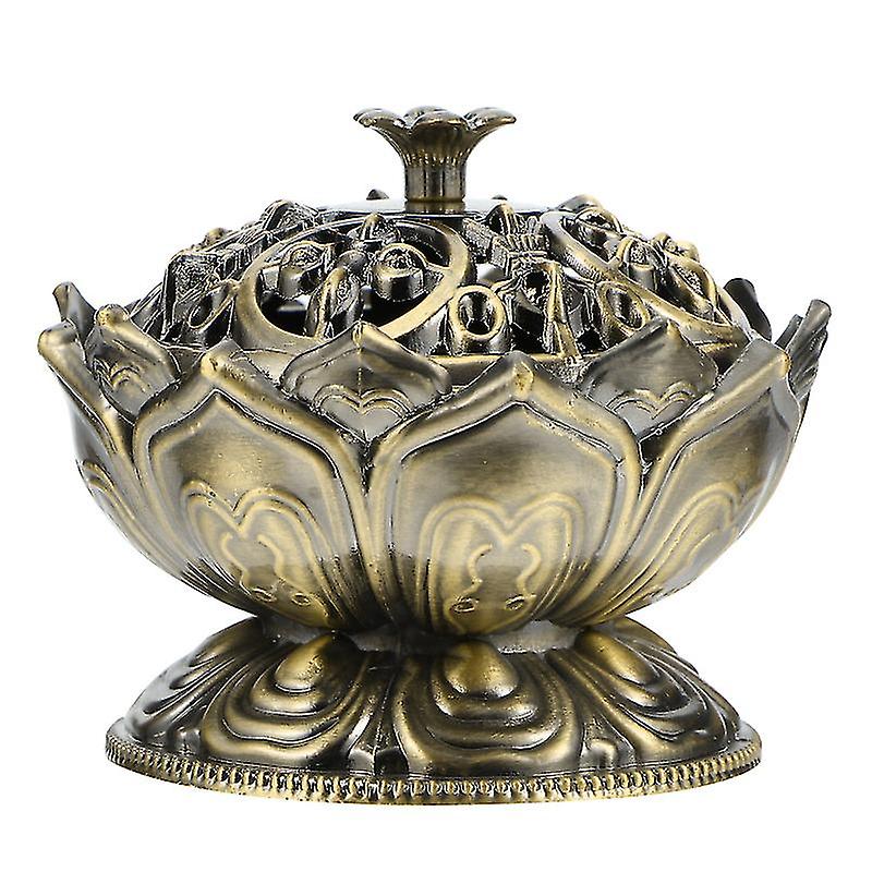 1pcs Exquisite Incense Holder