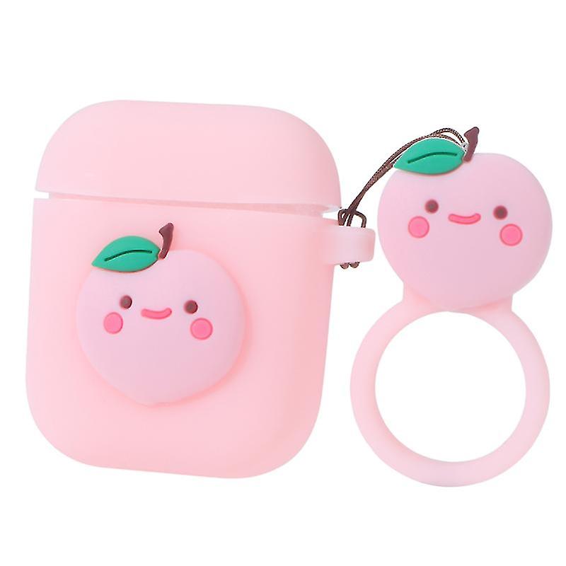 The New 1pcs Earphone Shell