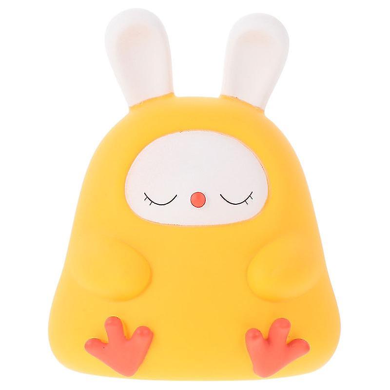 1pcs Adorable Saving Pot