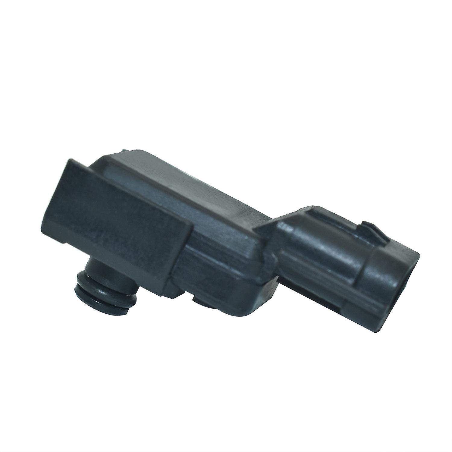 MAP  Sensor 31435-1E000