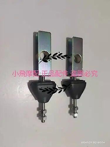 Do Keeway K Light 125 Akcesoria motocyklowe Regulator łańcucha K Light 202