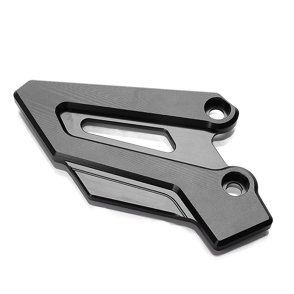 Per Bmw R1200gs R1250gs R 1200 1250 Gs Adventure Moto Freno Posteriore Pompa Freno Posteriore Protezione Coperchio Protector Gs1200 Gs1250 R1200