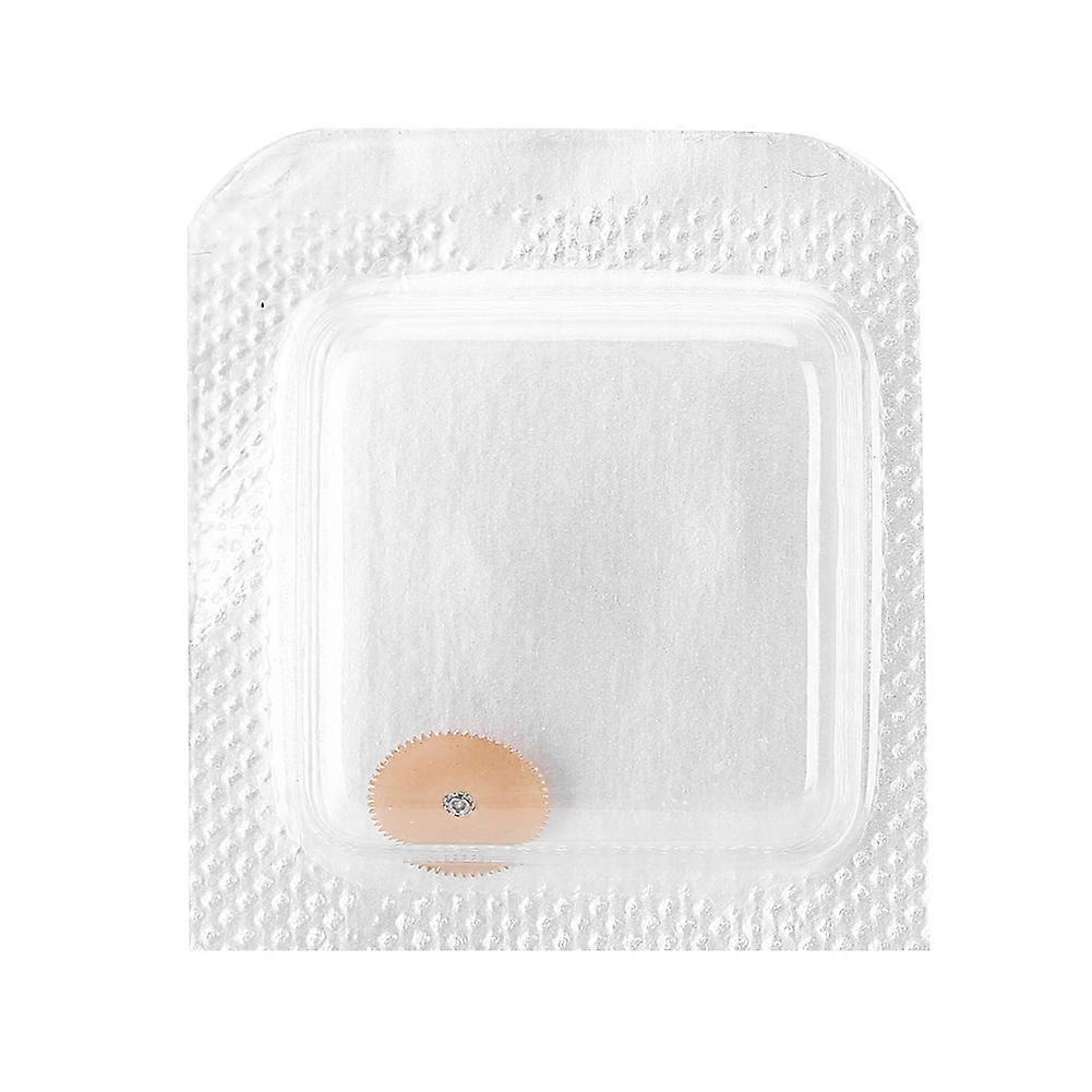 Automatic Wheel Watch Movement Replacement Part For 2824-2 2836-2 2834-2 Movement