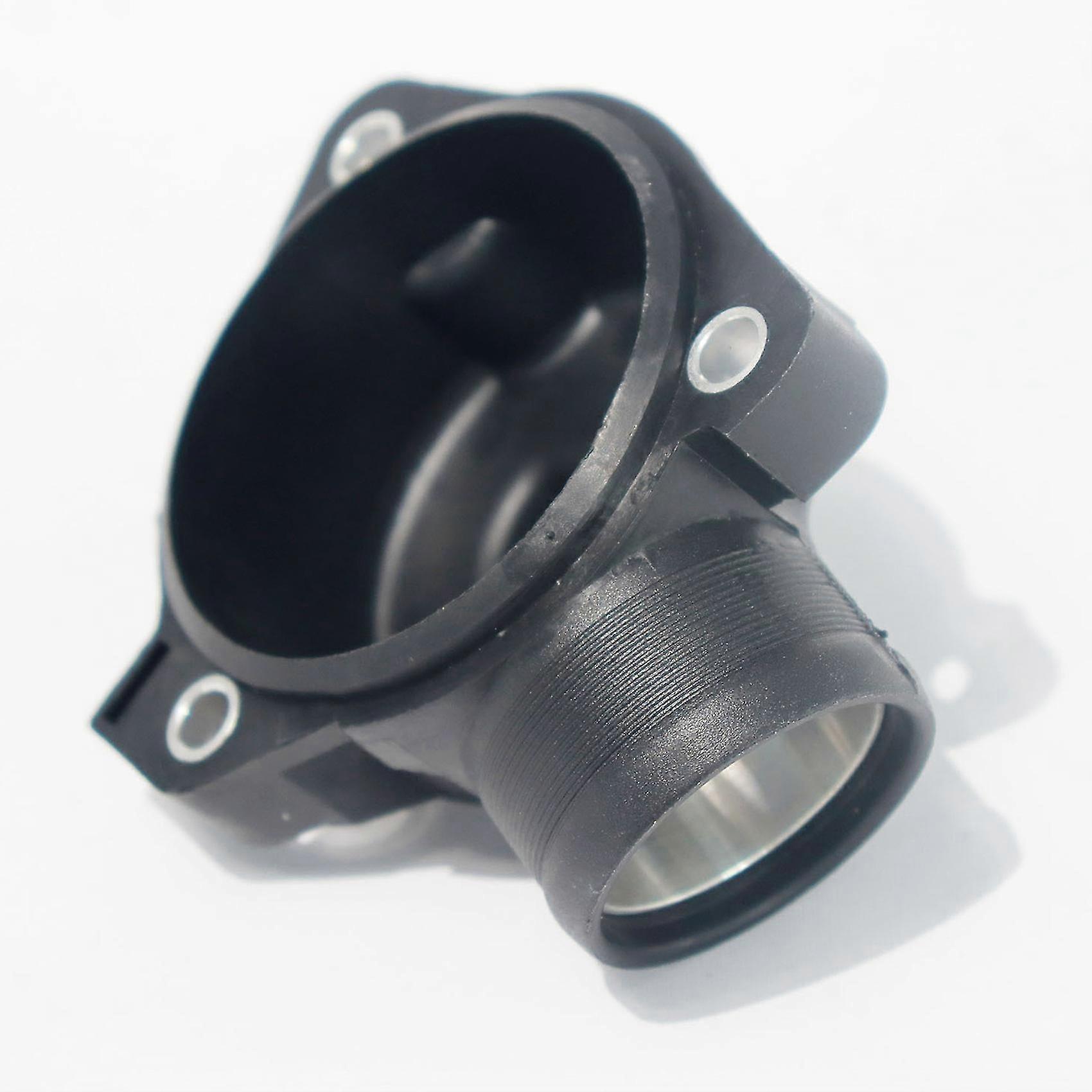 Copertura Termostato Per Mercedes 190E W201 W124 - Ricambio Originale 1022000417 - Foto 3