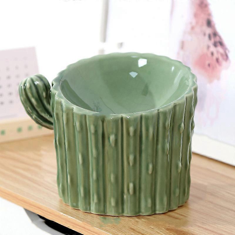 Miska na misku pre psov pre kŕmidlo pre psov